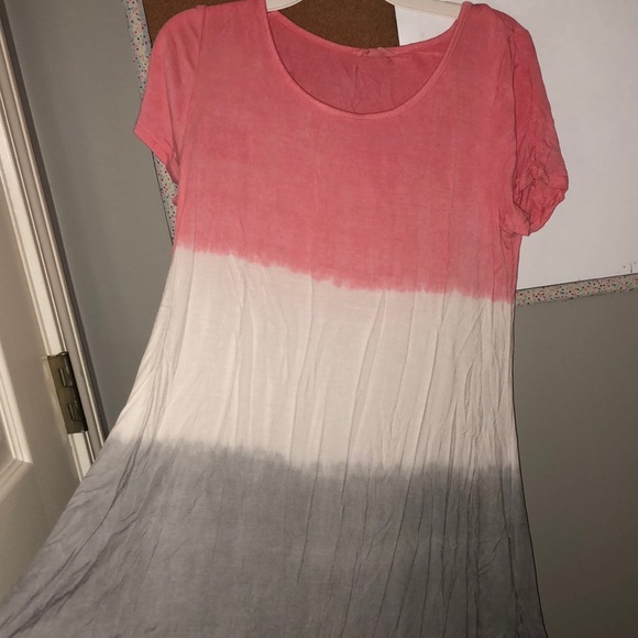 Boutique dress!!!!! - Picture 1 of 1